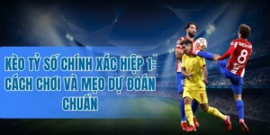 Chuyển đến nội dung chínhChuyển đến thanh công cụ Giới thiệu về WordPress KQBD Flatsome 88 cập nhật mới 00 bình luận cần kiểm duyệt Tạo mới Rank Math SEO Xin chào, seo Tùy chọn màn hìnhHỗ trợWordPress 6.9 đang có sẵn! Vui lòng cập nhật ngay. Tự động nâng cấp WordPress không thành công - Thử lại. Thêm Bài Viết 🚀 Sport Plugin - Đã có phiên bản mới! Phiên bản hiện tại của bạn: 2.37 | Phiên bản mới nhất: 2.51 Bản cập nhật mới giúp cải thiện hiệu suất, sửa lỗi bảo mật và bổ sung tính năng mới. Việc cập nhật ngay sẽ đảm bảo plugin hoạt động ổn định và an toàn hơn. 🔄 Cập nhật ngay Bỏ qua thông báo này This theme recommends the following plugins: Contact Form 7, Nextend Social Login, WooCommerce and YITH WooCommerce Wishlist. Begin installing plugins | Dismiss this notice Bỏ qua thông báo này EditorUX Builder Thêm tiêu đề Kèo Tỷ Số Chính Xác Hiệp 1: Cách Chơi Và Mẹo Dự Đoán Chuẩn Bỏ qua để biên tập Đường dẫn tĩnh: https://portivo.com.co/Đường dẫn URL keo-ty-so-chinh-xac-hiep-1 / ‎Đồng ý Hủy Thêm Media Add Font AwesomeTrực quanMã Định dạng ĐoạnShortcodes 11pt p Số từ: 1046 Bản nháp được lưu lúc 11:14:06. Di chuyển lênDi chuyển xuốngChuyển đổi bảng điều khiển: Xuất bản Xem trước(mở trong cửa sổ mới) Trạng thái: Bản nháp Chỉnh sửaChỉnh sửa trạng thái Hiển thị: Công khai Chỉnh sửaChỉnh sửa độ rõ nét Xuất bản ngay lập tức Chỉnh sửaChỉnh sửa ngày tháng và thời gian Lock Modified Date SEO: 83 / 100 Sao chép sang một bài nháp mới Bỏ vào thùng rác Di chuyển lênDi chuyển xuốngChuyển đổi bảng điều khiển: Danh mục Tất cả danh mục Dùng nhiều nhất Hướng Dẫn Kèo Soi Kèo Nhà Cái Tin tức Top Nhà Cái + Thêm Danh Mục Di chuyển lênDi chuyển xuốngChuyển đổi bảng điều khiển: Ảnh đại diện Đặt ảnh đại diện Di chuyển lênDi chuyển xuốngChuyển đổi bảng điều khiển: Định dạng Di chuyển lênDi chuyển xuốngChuyển đổi bảng điều khiển: Thẻ Di chuyển lênDi chuyển xuốngChuyển đổi bảng điều khiển: Content AI Di chuyển lênDi chuyển xuốngChuyển đổi bảng điều khiển: Đề xuất Liên kết Di chuyển lênDi chuyển xuốngChuyển đổi bảng điều khiển: Tùy chọn LiteSpeed Di chuyển lênDi chuyển xuốngChuyển đổi bảng điều khiển: Rank Math SEO Tổng quan Nâng cao Schema Mạng xã hội https://portivo.com.co/keo-ty-so-chinh-xac-hiep-1/ Kèo Tỷ Số Chính Xác Hiệp 1: Cách Chơi Và Mẹo Dự Đoán... Kèo tỷ số chính xác hiệp 1 giúp bạn dự đoán kết quả sau 45 phút với tỷ số cụ thể. Nắm cách phân tích dữ liệu giúp tăng cơ hội thắng lớn. Chỉnh sửa đoạn trích Từ khóa chínhChèn các từ khóa bạn muốn xếp hạng. Cố gắng đạt 100/100 điểm để có cơ hội xếp hạng tốt hơn. 83 / 100 Lưu ý cảnh báo Đọc ở đây để Đạt điểm 100/100 Bài viết này là nội dung cốt lõi SEO cơ bản Tất cả đều tốt Tuyệt vời! Bạn đang sử dụng từ khoá chính trong Tiêu đề SEO. Đã sử dụng từ khoá chính trong Mô tả Meta SEO. Từ khóa chính đã được sử dụng trong URL. Từ khoá chính xuất hiện trong 10% nội dung đầu tiên. Đã tìm thấy từ khoá chính trong nội dung. Nội dung dài 1099 từ. Làm tốt lắm! Bổ sung 2 Lỗi Khả năng đọc tiêu đề Tất cả đều tốt Khả năng đọc nội dung 2 Lỗi Cảm ơn bạn đã sử dụng Rank MathTải phiên bản 6.9 Thông báoLink inserted. Đóng hộp thoại Ảnh đại diện Tải lên tệp mớiChọn từ thư viện Media Mở rộng chi tiết Lọc mediaLọc theo loại Hình ảnh Lọc theo ngày Tất cả các ngày Tìm tệp media Danh sách media Đang hiển thị 4 của 4 file media Tải thêm Chi tiết tệp đính kèm keo-ty-so-chinh-xac-hiep-1.webp 9 Tháng 12, 2025 76 KB 800 dài và rộng 400 pixel Sửa ảnh Xóa vĩnh viễn Văn bản thay thế Tạo văn bản thay thế Xem cách mô tả nội dung ảnh(mở trong cửa sổ mới). Để trống nếu ảnh chỉ dùng làm hiệu ứng trang trí.Tiêu đề keo-ty-so-chinh-xac-hiep-1 Chú thích Mô tả Liên kết của tệp tin: https://portivo.com.co/wp-content/uploads/2025/12/keo-ty-so-chinh-xac-hiep-1.webp Sao chép liên kết Các trường bắt buộc được đánh dấu * Loại trừ tệp đính kèm này khỏi sơ đồ trang web Hành động cho các media đã được chọnĐặt ảnh đại diện Không có tệp nào được chọn